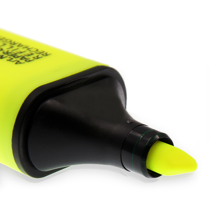 Draagbare datumstempels voor e - Rubber Date Stamp recensie en prijs