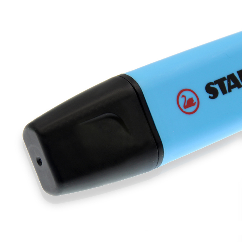 Draagbare datumstempels voor e - Rubber Date Stamp recensie en prijs
