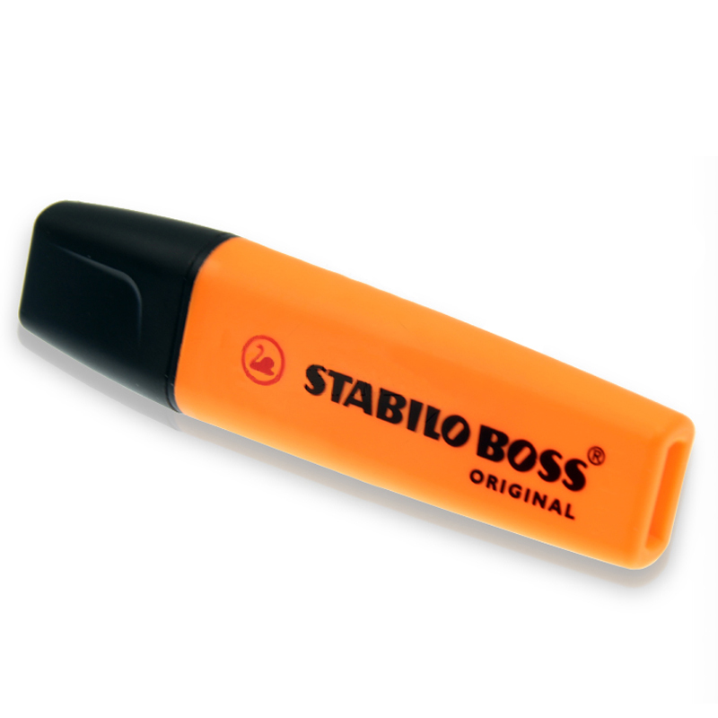 Draagbare datumstempels voor e - Rubber Date Stamp recensie en prijs
