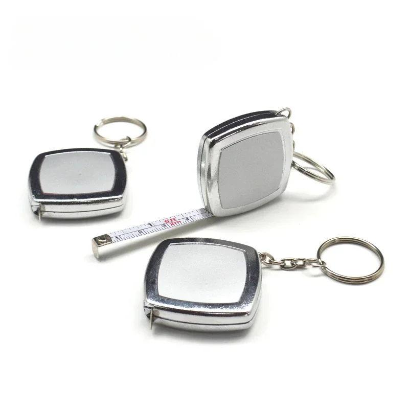 2M Mini Tape-sleutelhanger Dra - Tape Dispenser Weighted recensie en prijs
